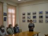 «О родной земле замолви слово»