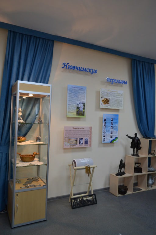 cbm03le9dp4.jpg cbm03le9dp4.jpg