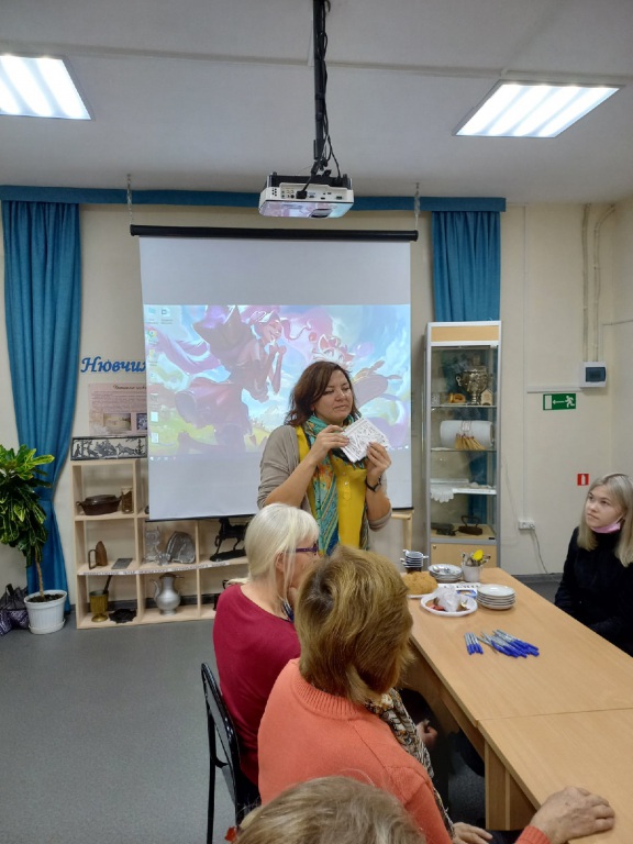 g_qIITHT6ik.jpg g_qIITHT6ik.jpg