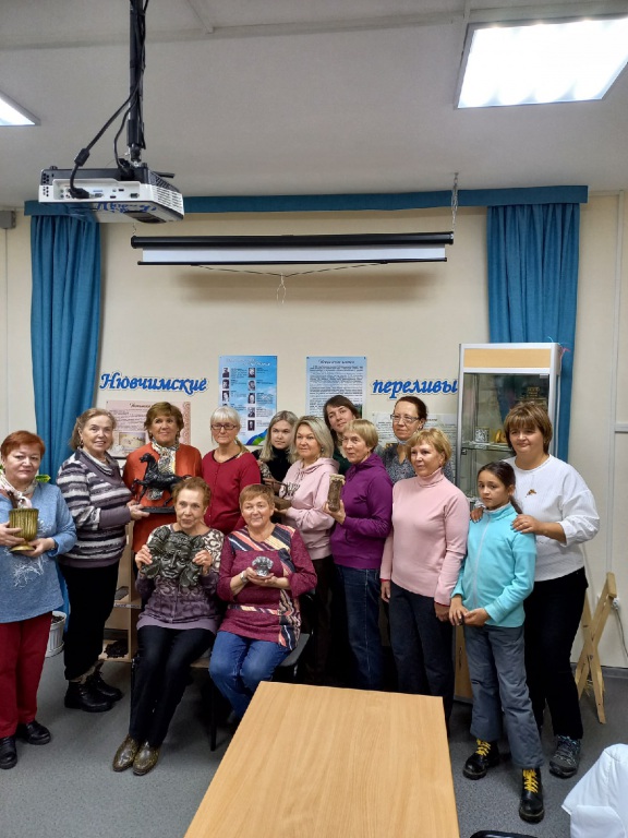 jdBYkp2rOMc.jpg jdBYkp2rOMc.jpg