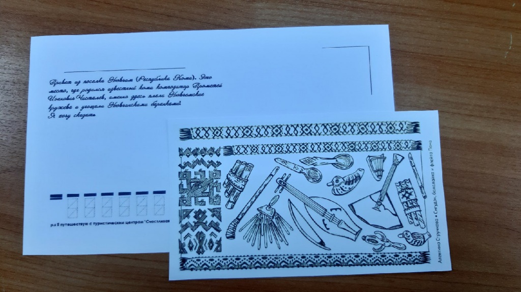 qjJiTq0sgho_1.jpg qjJiTq0sgho_1.jpg