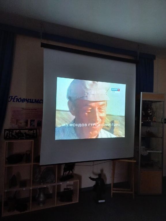 x8yES0IPWPc.jpg x8yES0IPWPc.jpg