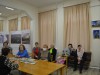 «10 соток»