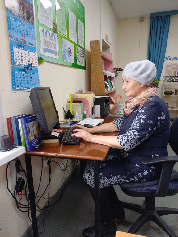 J4iSHaOmpVs_1.jpg J4iSHaOmpVs_1.jpg