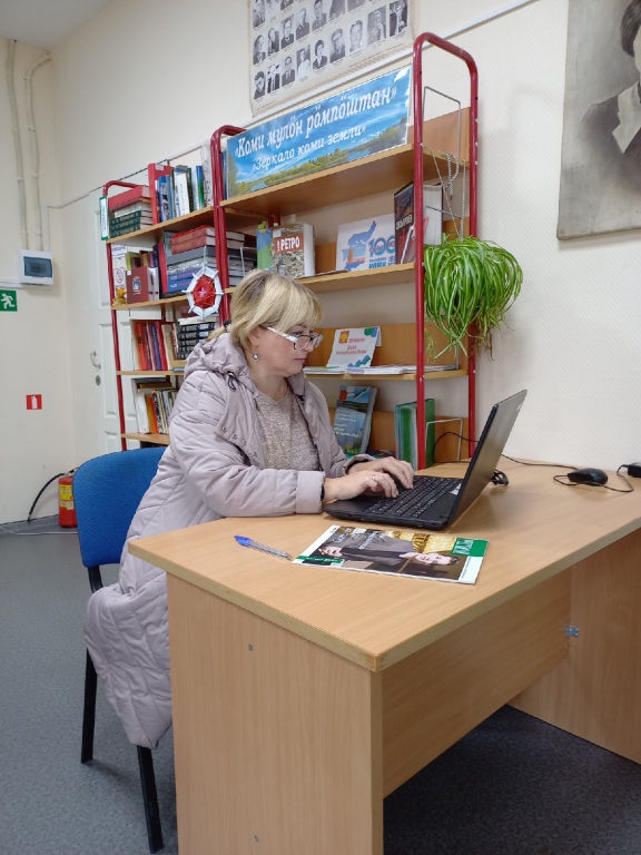 zOTt3-JmZfo.jpg zOTt3-JmZfo.jpg