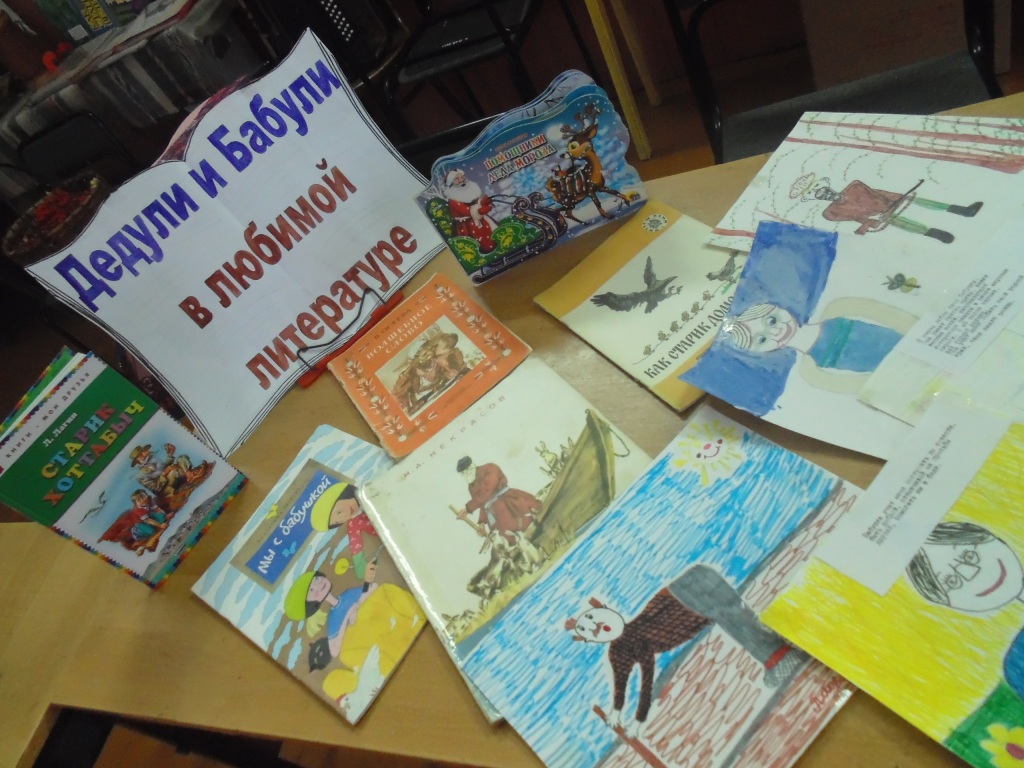 TDFDgOv1nrY.jpg TDFDgOv1nrY.jpg