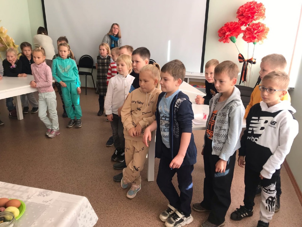 TYKS-0sWFpI.jpg TYKS-0sWFpI.jpg