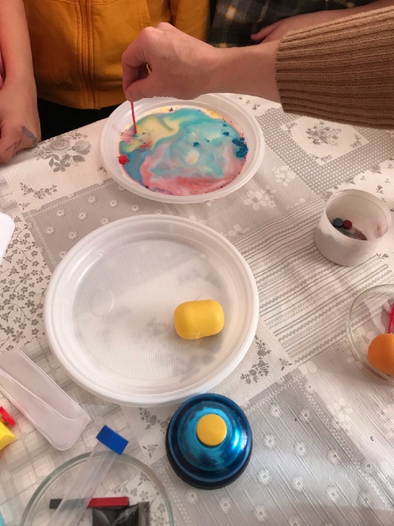 hq9oewOs89M.jpg hq9oewOs89M.jpg