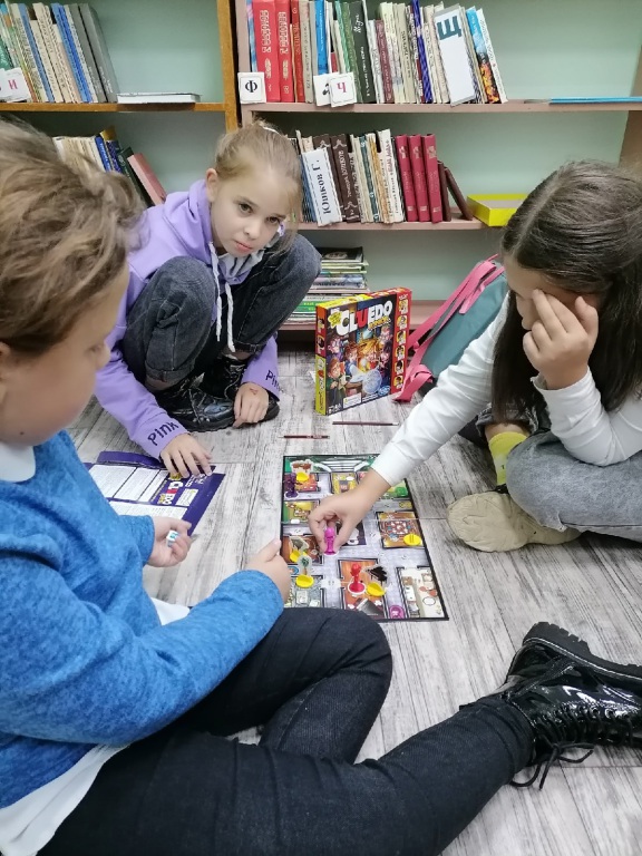 7BZr3NSog5E.jpg 7BZr3NSog5E.jpg