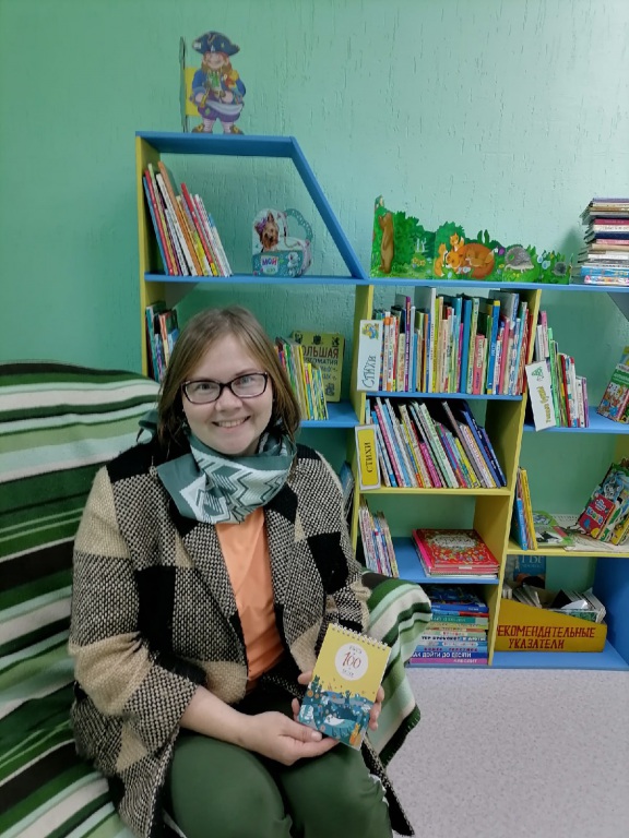 1tu99JUWSb8_1.jpg 1tu99JUWSb8_1.jpg