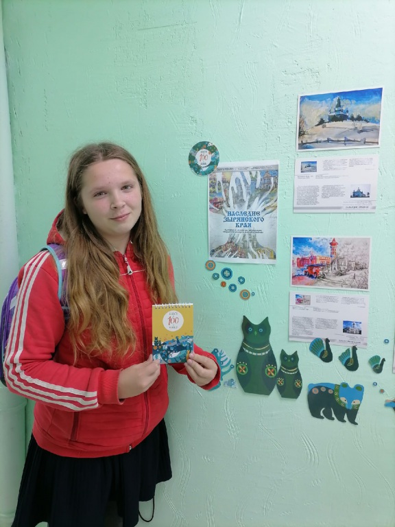 WwTBseAXrzk.jpg WwTBseAXrzk.jpg