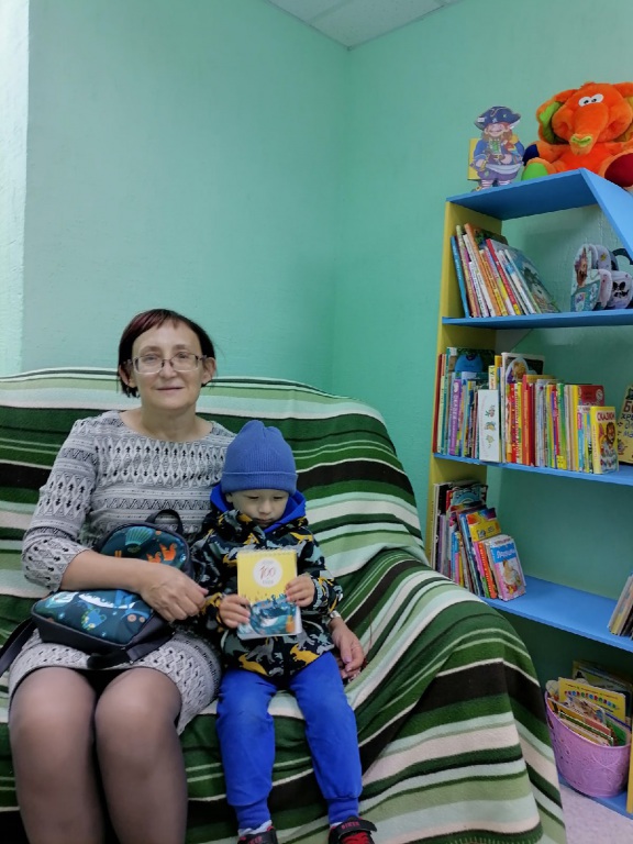 jxyrXS7v5rM.jpg jxyrXS7v5rM.jpg