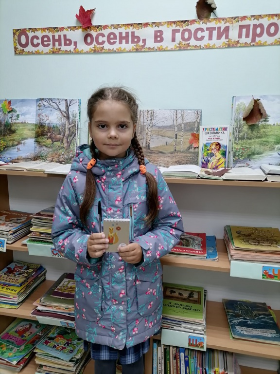 sAwQzm82VKo.jpg sAwQzm82VKo.jpg