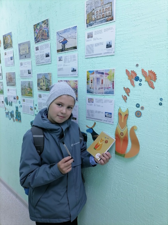 uMizh5jSs3M.jpg uMizh5jSs3M.jpg