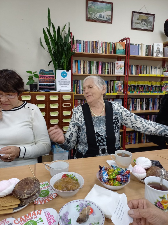 SRHcD4XWF_Y.jpg SRHcD4XWF_Y.jpg