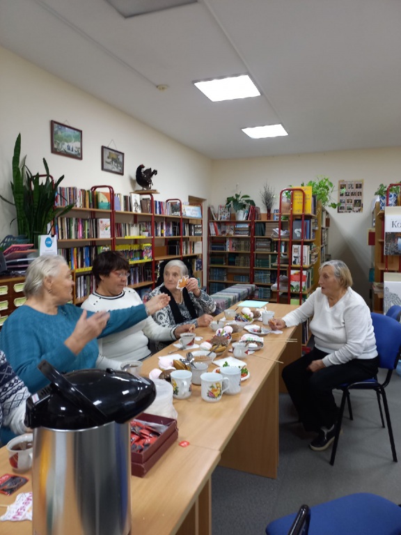 cJOr1KeVE_k.jpg cJOr1KeVE_k.jpg