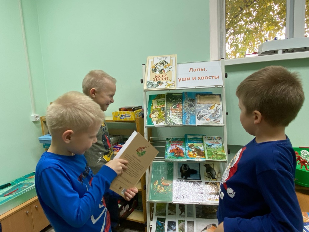 1e8kMaMrbfs_1.jpg 1e8kMaMrbfs_1.jpg