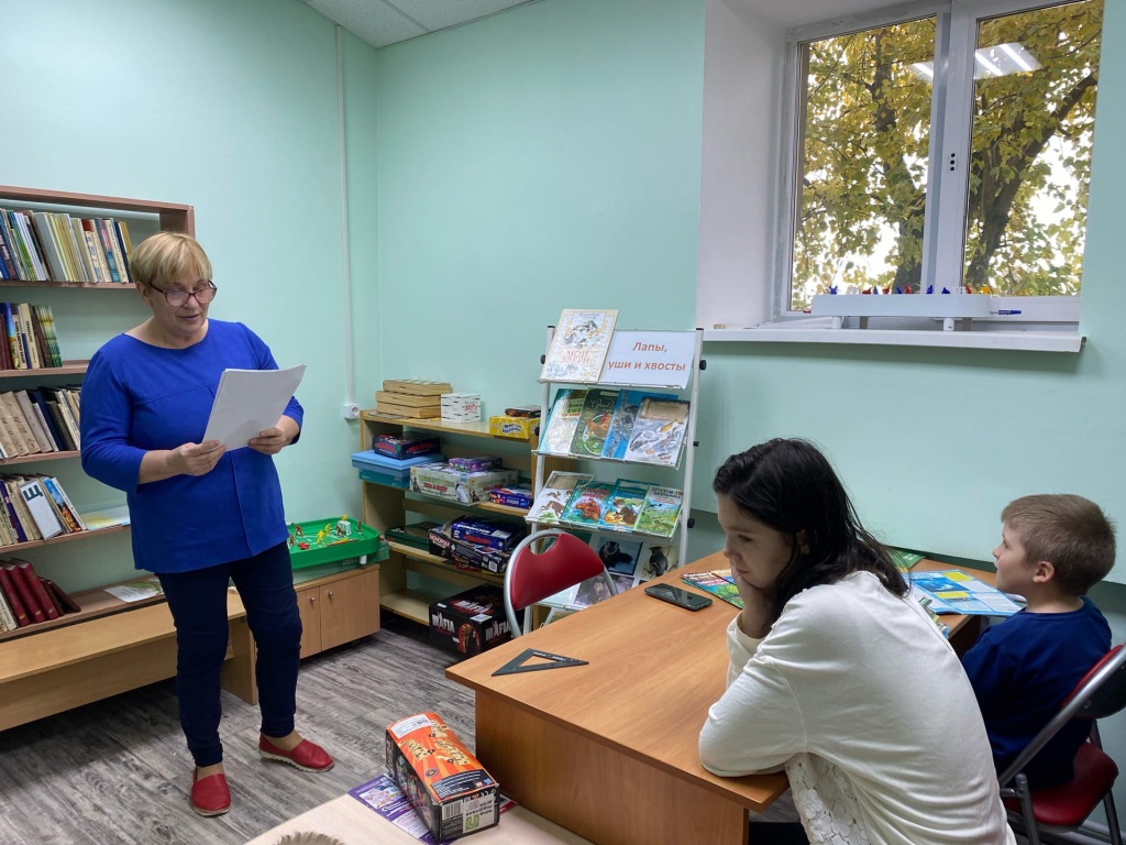 if7lCPj_GFM.jpg if7lCPj_GFM.jpg