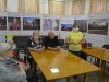 «10 книг для осеннего чтения»