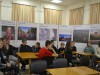 «Знаешь ли ты свою республику»