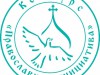 "Экскурсия по селу Ыб
