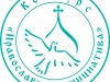 В гости к Параскеве Пятнице