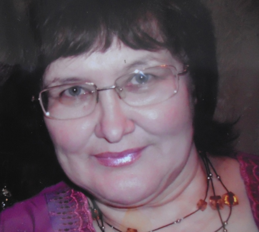 dZ0cYwbcrGA_1.jpg dZ0cYwbcrGA_1.jpg