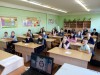 Каллистрат Фалалеевич Жаков.
