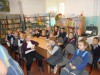 «Приглашаем в Книжкин дом»