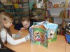 «Игротека на столе»