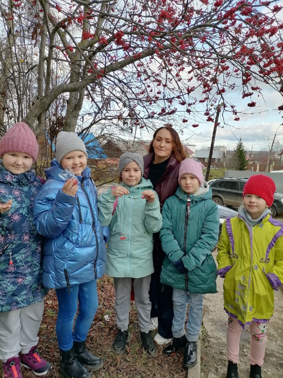 8hKk3VDoJbU.jpg 8hKk3VDoJbU.jpg