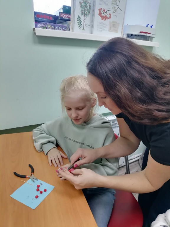 hLx0eB5yB_g.jpg hLx0eB5yB_g.jpg