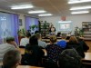 Набат тревоги: экология в опасности