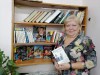 Студентам – книги и журналы