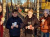Новые услуги библиотеки