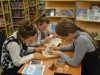 Неотложка для обложки