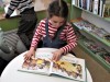 Книжное царство - мудрое государство