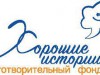 Библиотерапия для старших