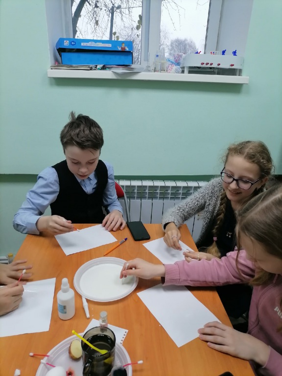 SpW0TWVKiLM.jpg SpW0TWVKiLM.jpg