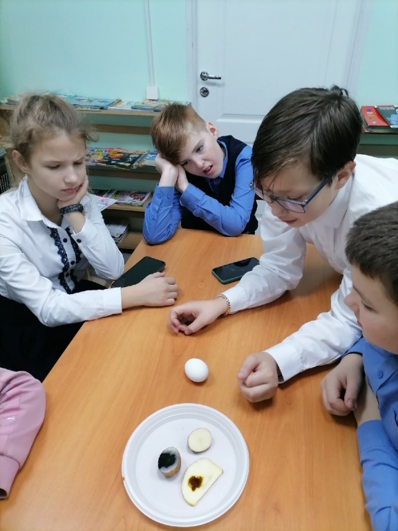 kigCVJ0v4mM.jpg kigCVJ0v4mM.jpg