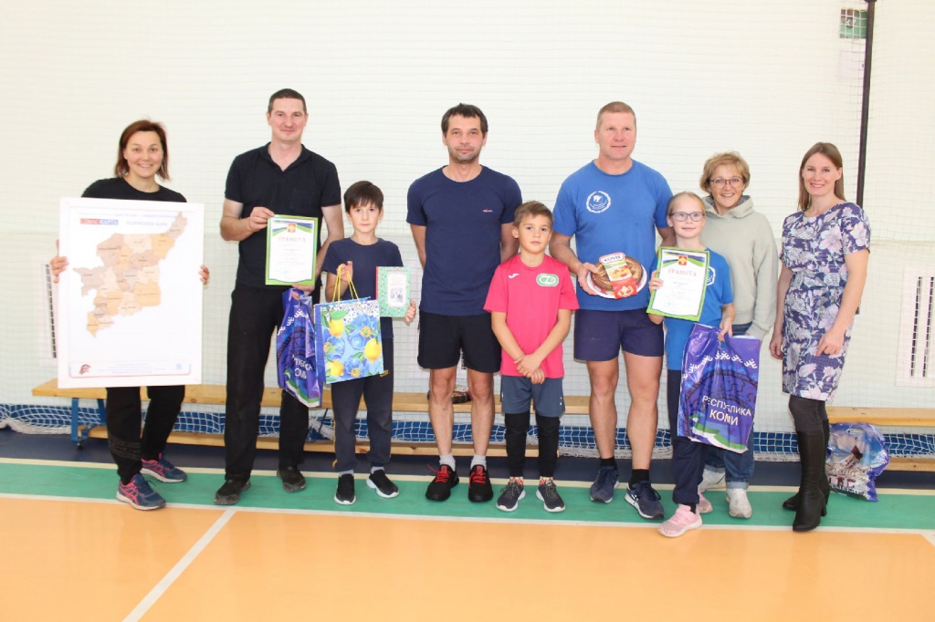 gxZg16CTtvc_1.jpg gxZg16CTtvc_1.jpg