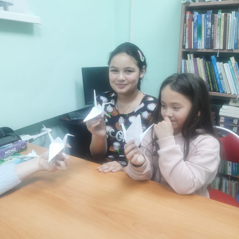 D5bNtnNuG1c.jpg D5bNtnNuG1c.jpg