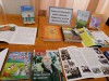100 встреч к юбилею республики