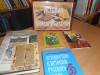 История создания книги