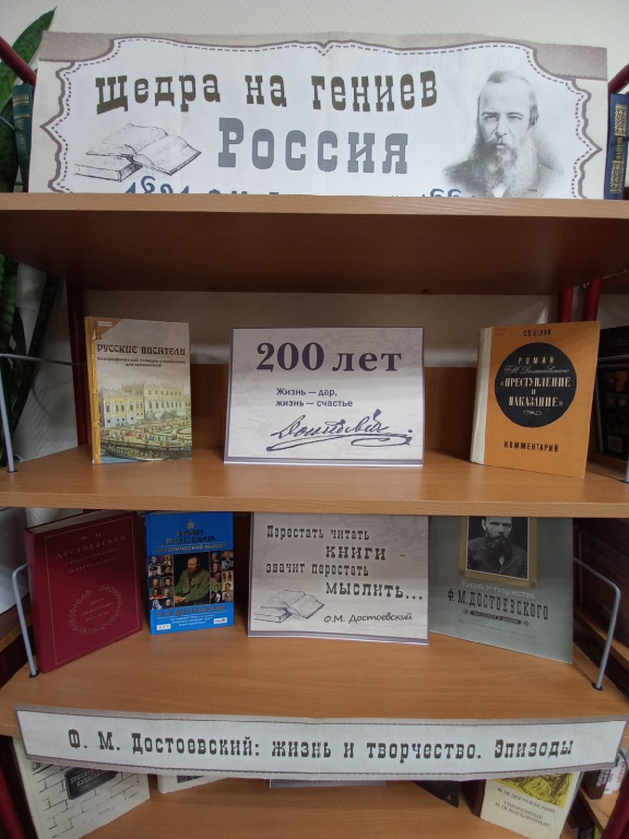 tYVBESCxQ3w.jpg tYVBESCxQ3w.jpg