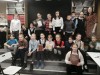 «Поиск информации в энциклопедиях, словарях, справочниках»