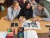 «Методы самостоятельной работы с литературой»