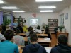 Обзор литературы для студентов.
