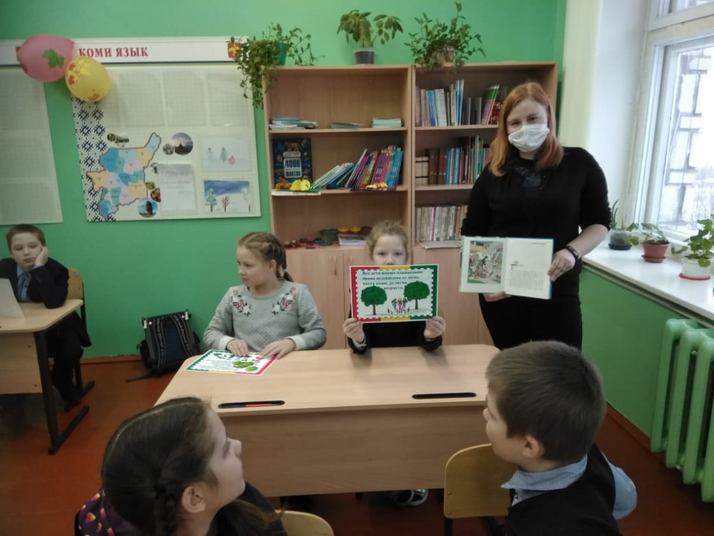 58v28hLjP20.jpg 58v28hLjP20.jpg