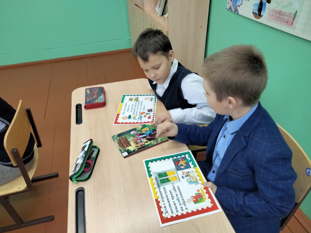 BLavpSXeCPI.jpg BLavpSXeCPI.jpg